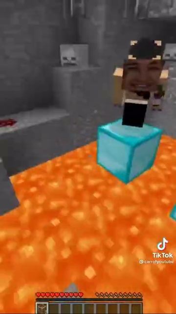 КАКОЙ ВЫБОР #shorts #Minecraft #а4 #fyr #Майнкрафт #amongus #амонгас #приколы #мемы