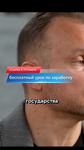 Как стать более решительным