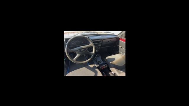 VID_20250516_000249_501.mp4