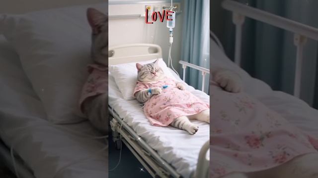 Любовь зла, полюбишь - да зря