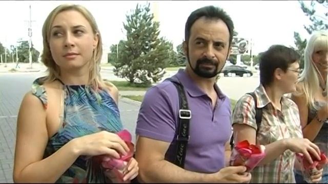 свадьба Катя + Леня ( SNK ).mpg