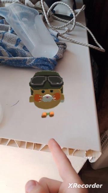 сгущёнка...