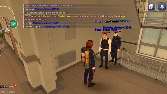 1000011321.mp4