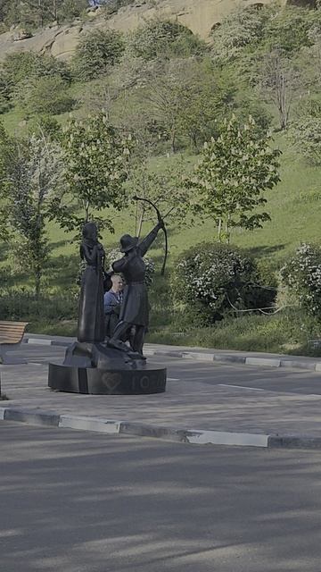 Не попал-не женился