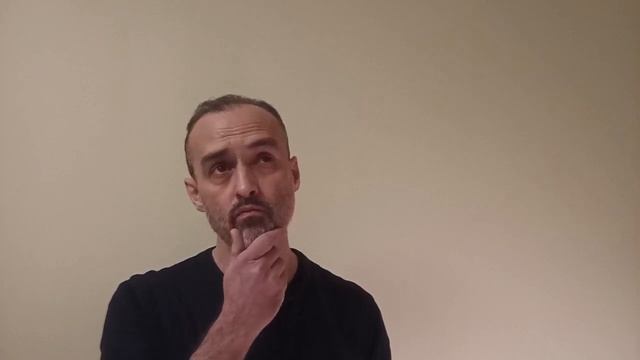 Андрей Шигин   Галоши