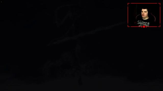 Sekiro: Shadows Die Twice - Божественный дракон