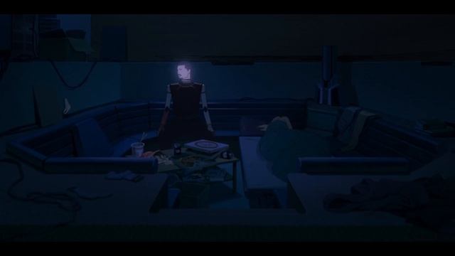 "Я ношу одни и те же трусы уже пять лет".