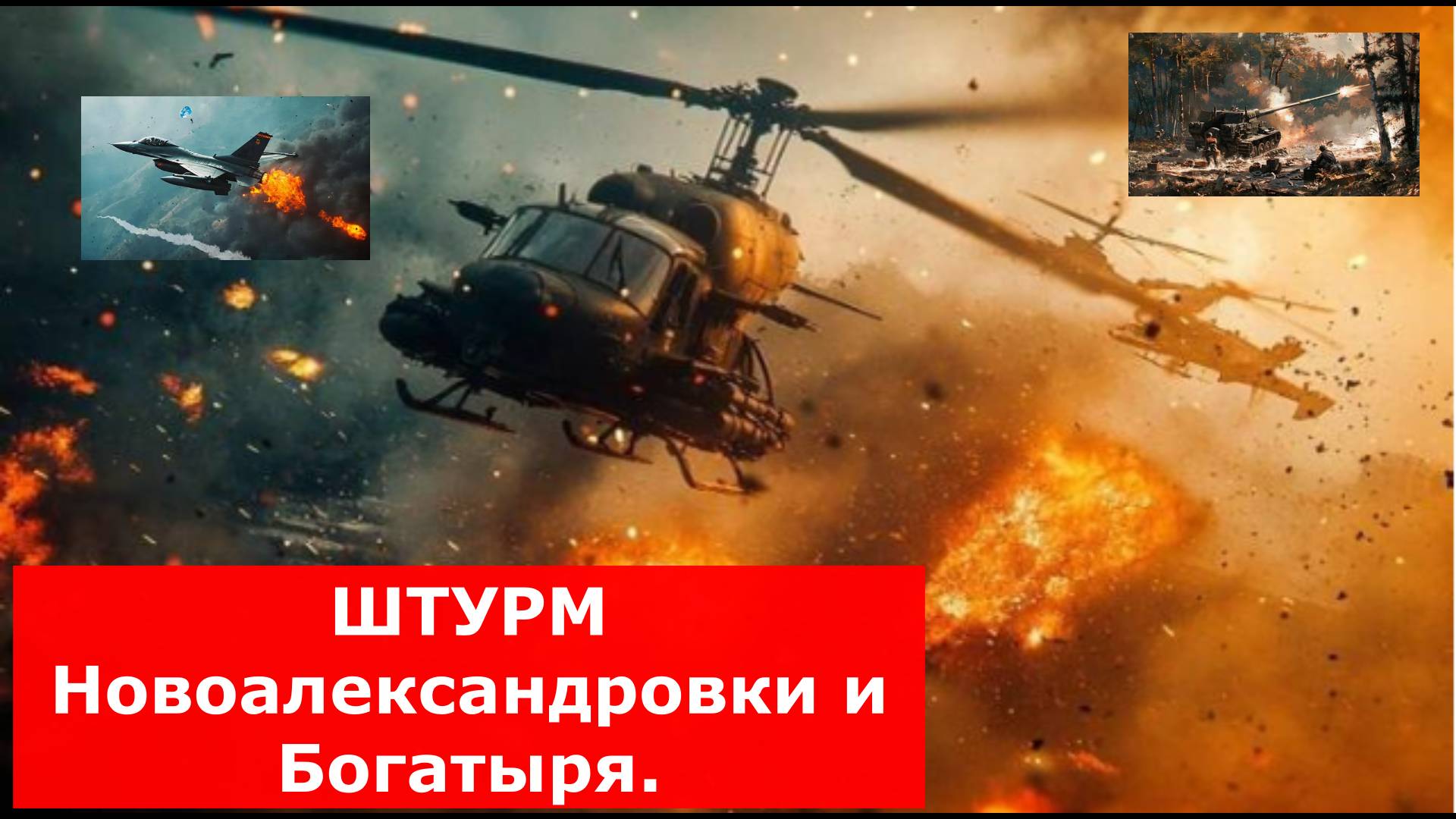 Военные сводки. Новости от СМИ, МО. Украинский фронт. Юрий Подоляка. Война на Украине. 16.05.25