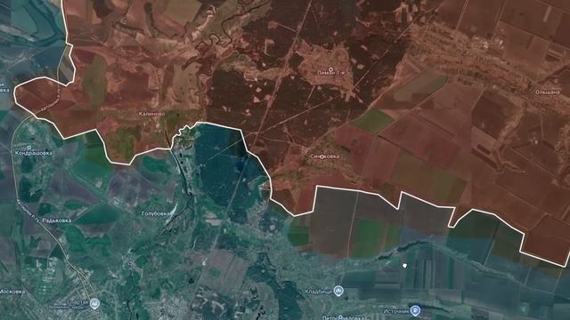 Юрий Подоляка. Срочная СВОДКА! Новости 16.05.2025