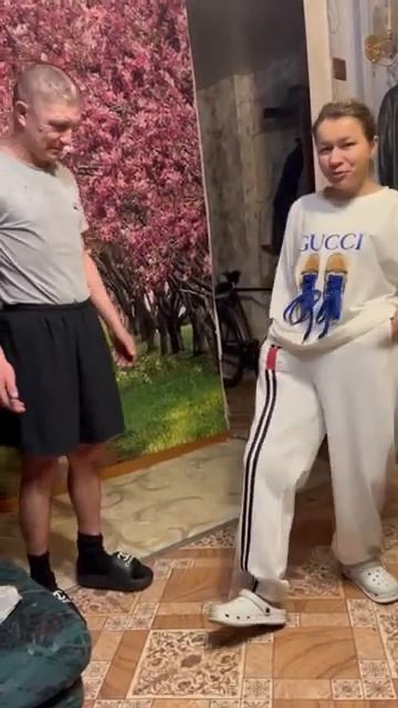 чики пики