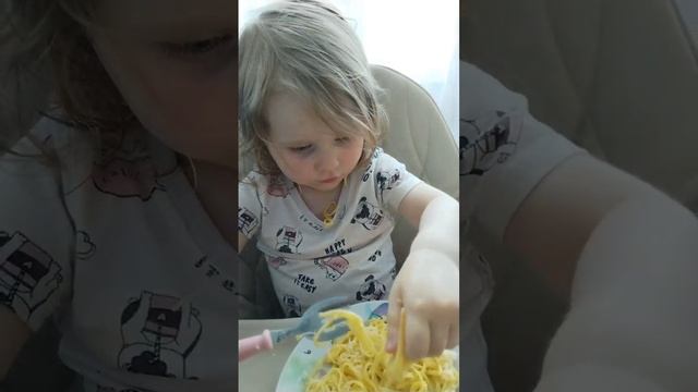 1000021238.mp4