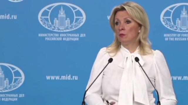 ❓ Вопрос: Почему Франция проявляет такую чрезмерную инициативу в вопросе антироссийских санкций ЕС,