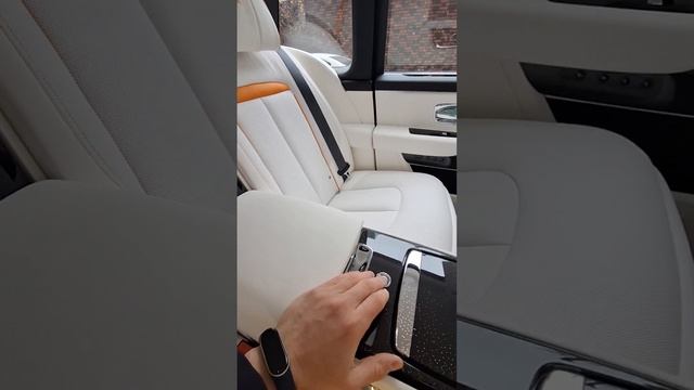 ПОКУПАЕШЬ ЛЮКСОВЫЙ АВТОМОБИЛЬ?!
ПОСМОТРИ РАССКАЖУ ПАРУ ИСТОРИЙ, ЧТО С НИМИ БЫВАЕТ.