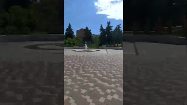 вы даже не представляете что сегодня в Мега хенд