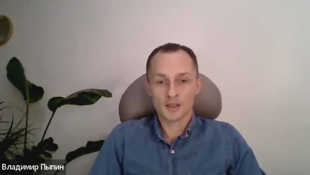 Как принять себя и открыть своё сердце внутреннему ребёнку?