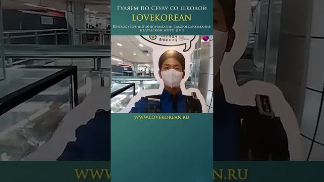 Почитаем? - Наши прогулки.