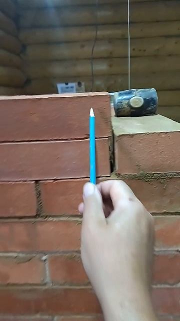 качество Витебского кирпича.mp4