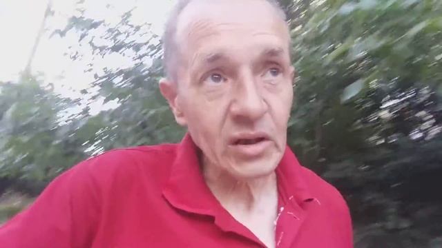 Кривой Рог  Блогер зачем мне нужен канал в Ютубе