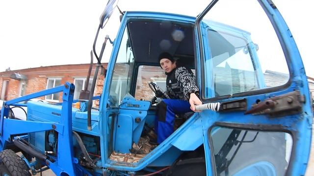 Абитуриенту 2025