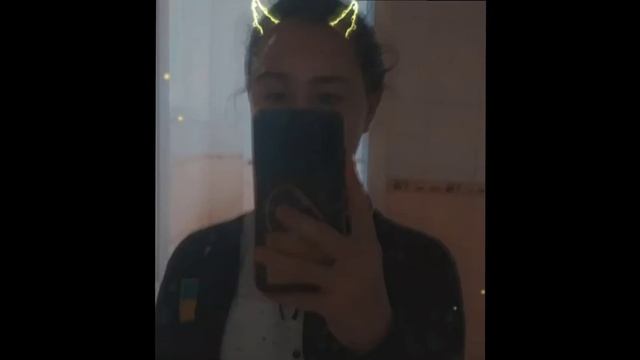 🧁я цю шкільну форму вважаю краще чим блузка з юбкою:D?