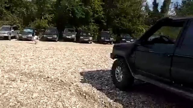 Считалкин Борис😀