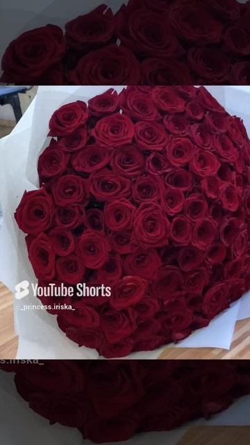 #букет классного руководителя # выпускной #🧑🎓.mp4
