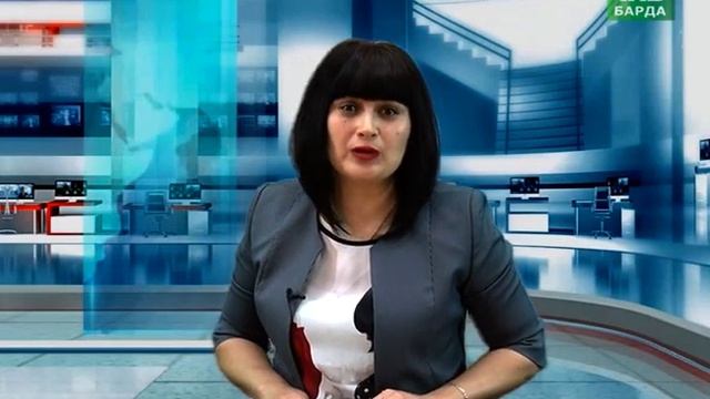 07 04 21 Новости района. Бардымское ТВ.