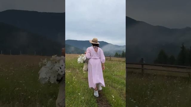 Сарафан 24072409