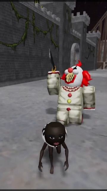 😑😐😐😐😐😐😐😑😑😑🫥🫥🫥🫥🫥🫥