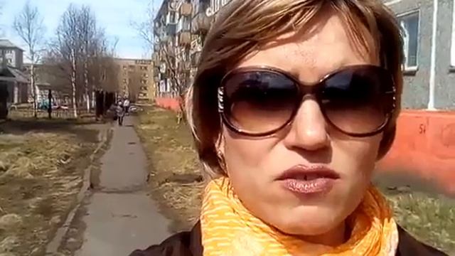 Скинни боди кеа!!! Рисковать в шахте  жизнью или дома в ?
