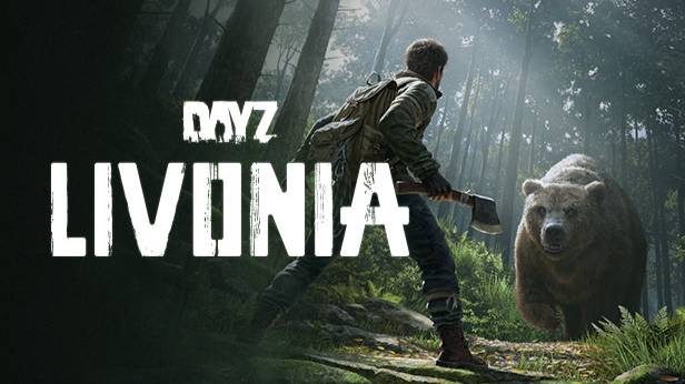 ПРИКЛЮЧЕНИЯ АЛЕКСЕЯ В DAYZ LIVONIA | ДЕЙ ЗИ ЛИВОНИЯ | STANDALONE 1.27