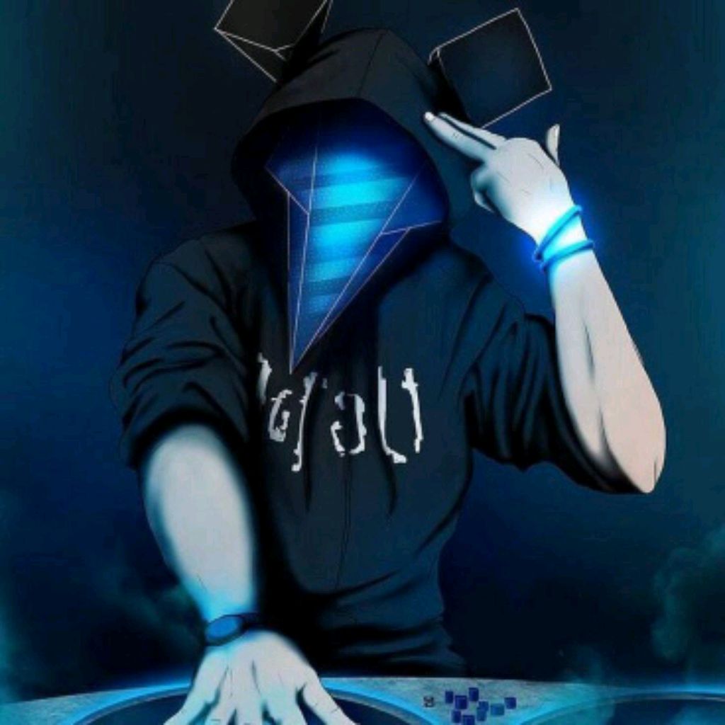 ррн