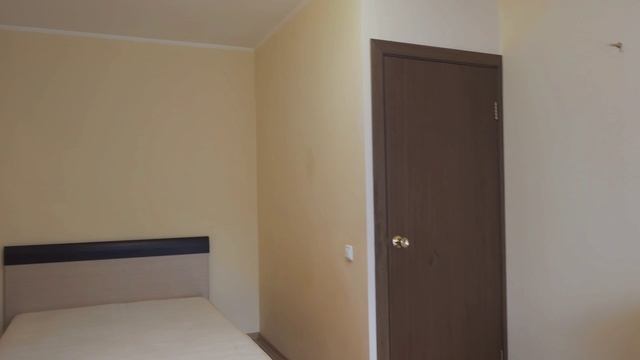 7724943, улица Шувалова, Д. 14