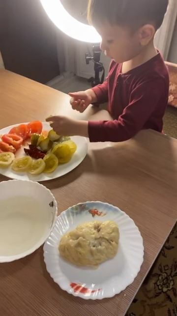 Белладонна Милославская (1103)