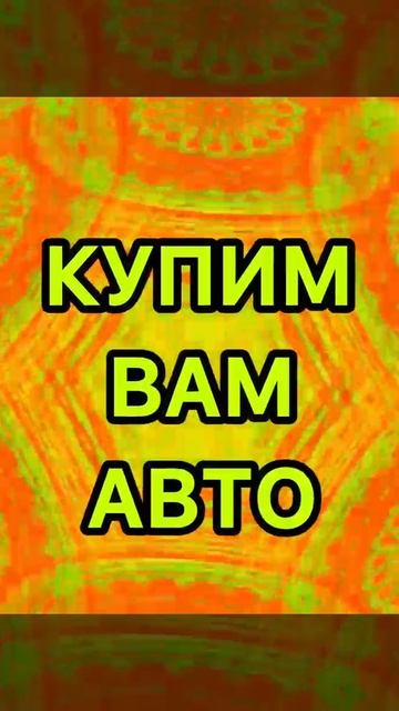 16.05.2025