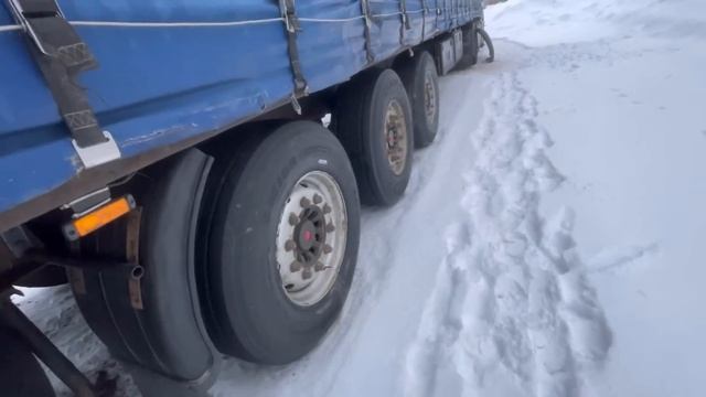 Начнем год с благодарностей. Мне за эту разработку такую премию дадут.