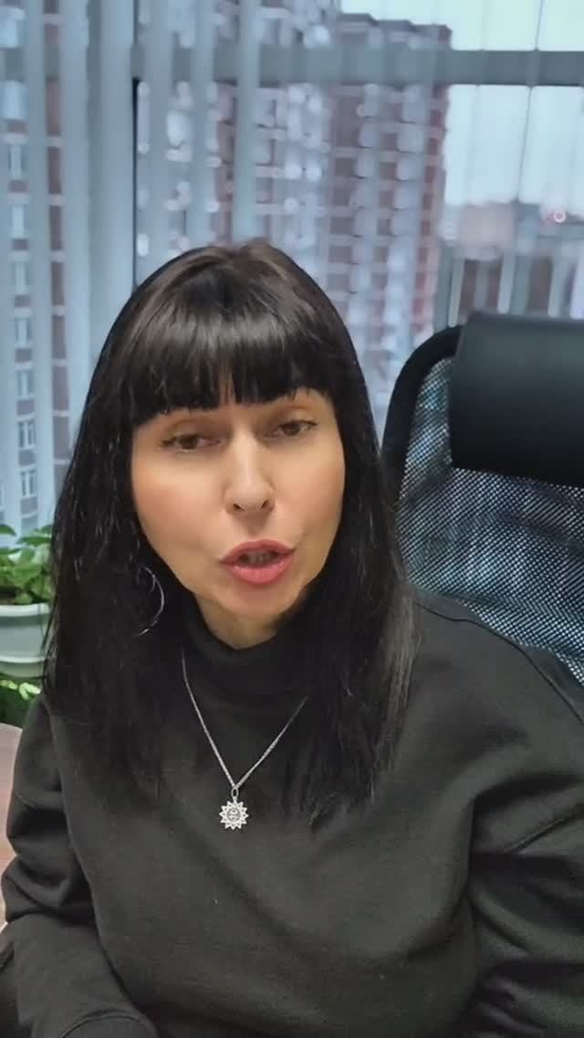 Что делать, если во время выполнения алгоритмов ритма нет образов?
