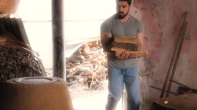Vefa Serifova - Usaq Olaydim 2025 (Yeni Klip) 4K (1)