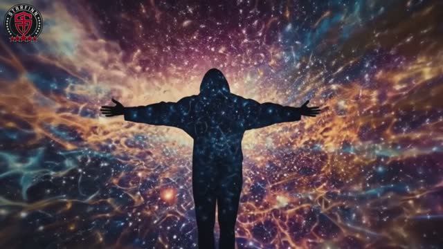 STARFINN - ВОПРОС ФИНАЛ