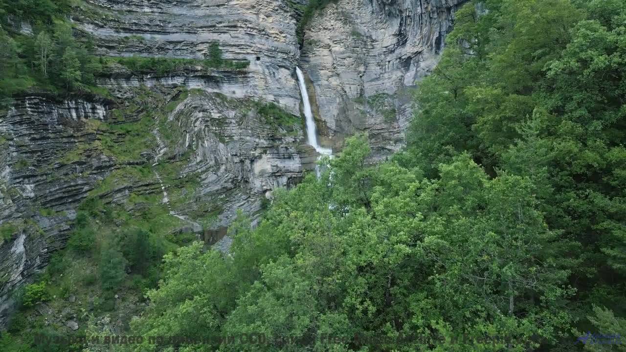 Он заставляет сердце биться чаще - проверь себя! - Hipster Girls -- The Spin Wires -- Unnamed album