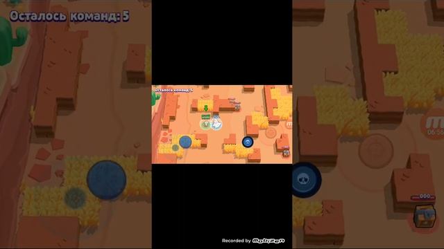 Играю за дерла и за кольта и за ворона!