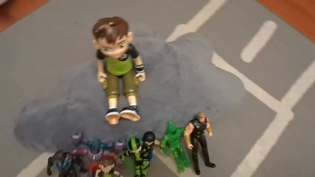 VID_20250516_174647.mp4