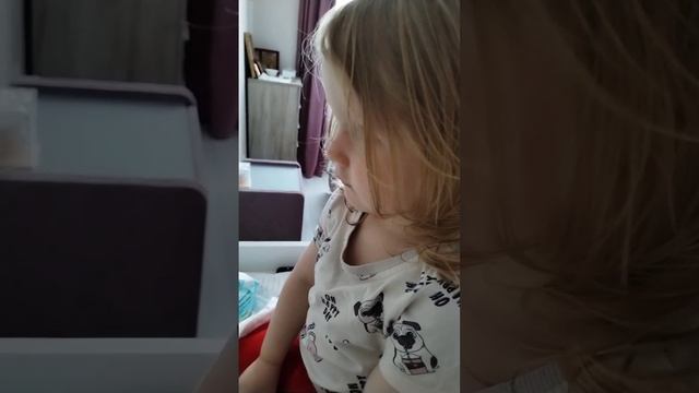 1000021241.mp4