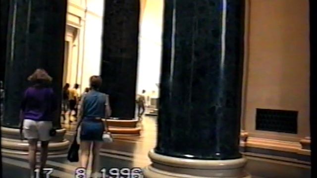 1996_US_4