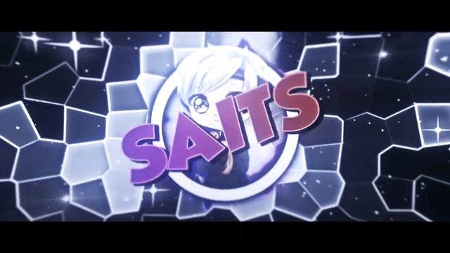 | MIX Style | #SaitsWay2018 | теперь продаю микс стиль(60р) |