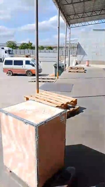Быстрая отправка Двигателя G4FG в Рязань🚀