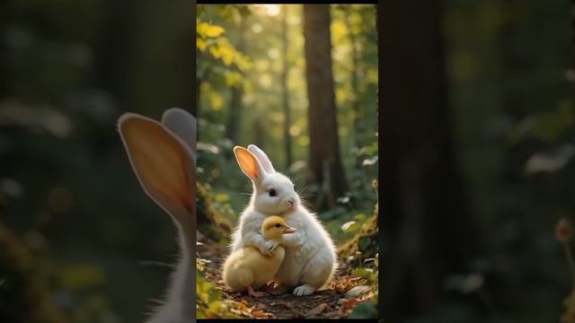 Анимация изображений