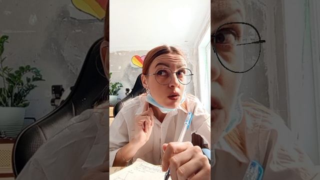 прикол обход в больнице🤣🤣🤣