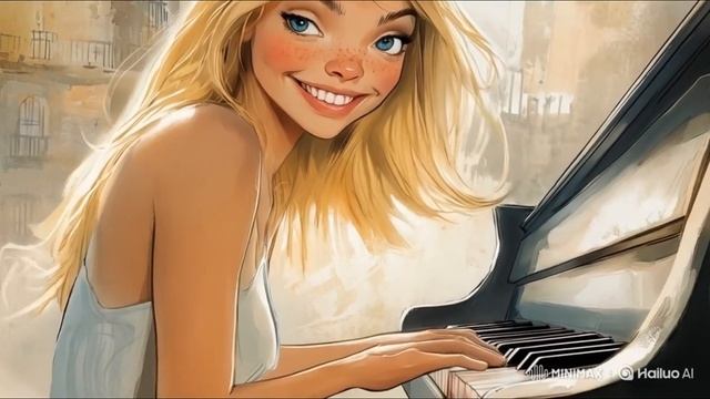 По лужам босиком

Frezee Grand