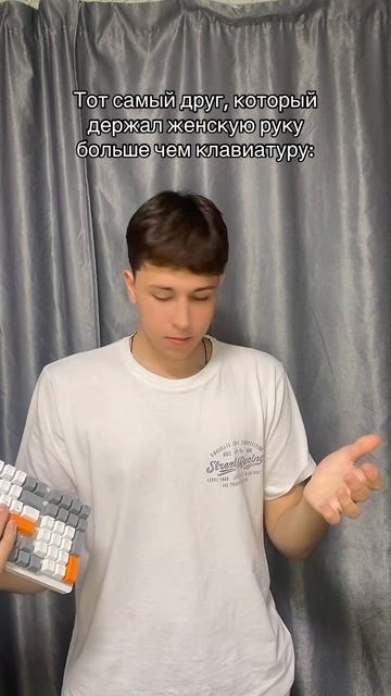 ТГК: FreyzyFoxy #freyzyfoxy #фрейзифокси